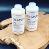 dau-xa-olaplex-no-5-bond-maintenance-250ml - ảnh nhỏ 2