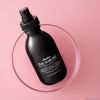 duong-chat-davines-oi/all-in-one-milk-cham-soc-da-nang-135ml - ảnh nhỏ 2