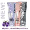 dau-xa-guy-tang-myrefresh-lavender-tang-cuong-anh-sac-mau-237ml - ảnh nhỏ 2