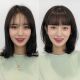 Nếu muốn cắt tóc ngắn nhất định phải xác định được điều này, không thì hối hận mất bạn ơi!