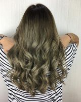 Khám Phá 4 Màu Nâu Được Yêu Thích Nhất Cho Mái Tóc Của Bạn